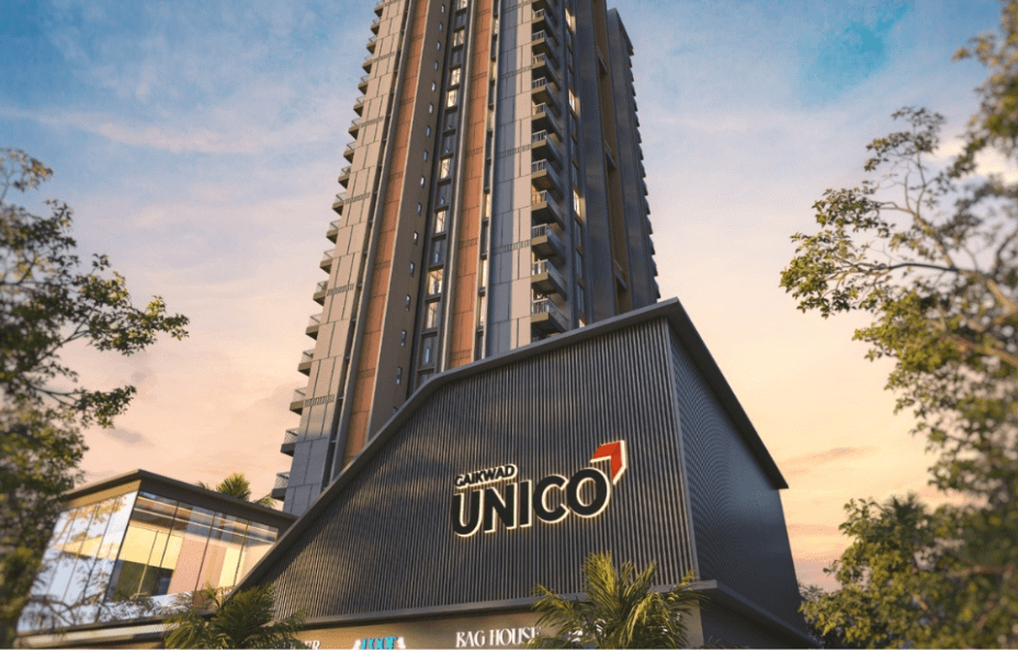 Unico